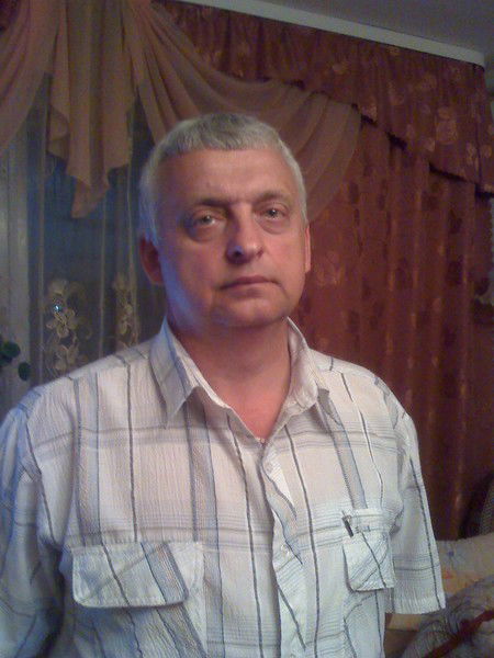 Vladimir Krasnik Vladimir070454