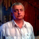 Vladimir Krasnik Vladimir070454