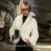 Галина Мартыновская