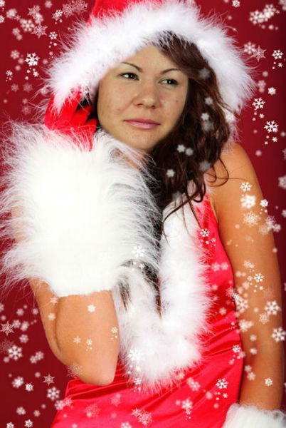 Анна Смирнова