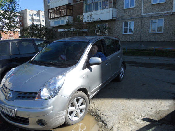 Руслан Абдуллин