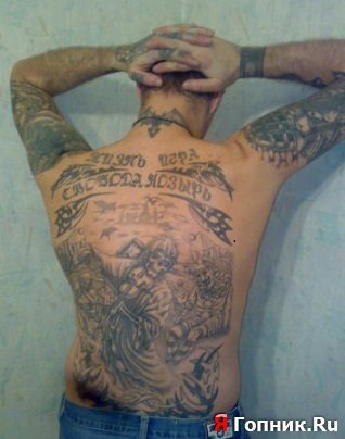 Александр Волков