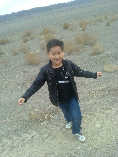 Ифрат Тохтиев