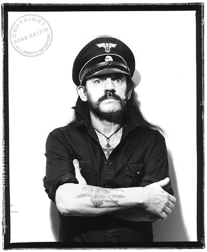 Александр Свириденков