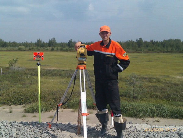 Александр Еременко