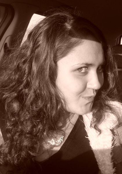 Юлия Лошакова