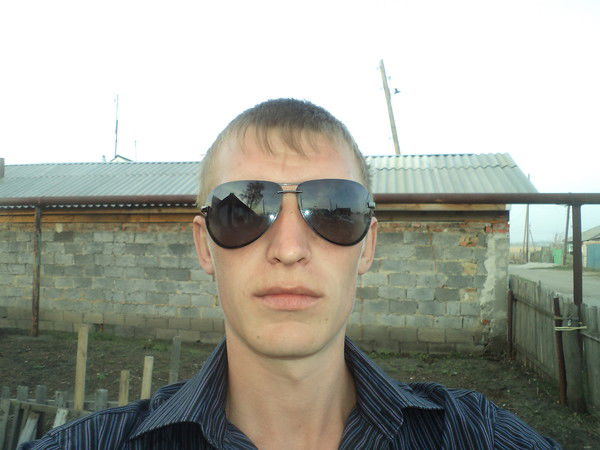 Славян Мизонов