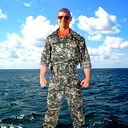Гена Гайдуков