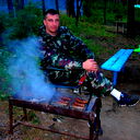 Александр Гришин