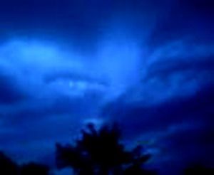 Дуся Ванина