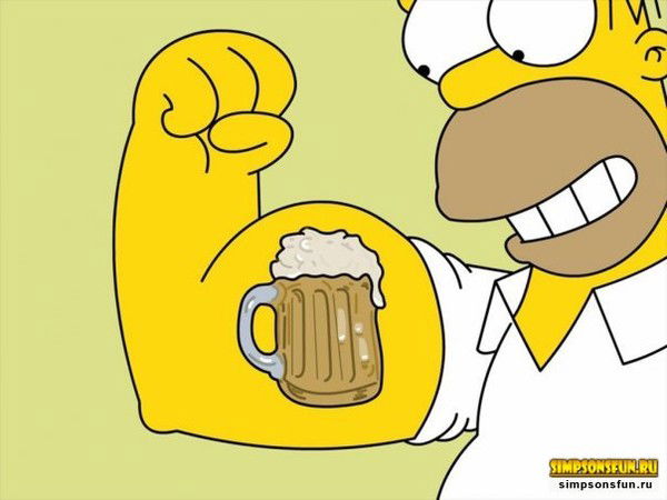 Александр Аринович