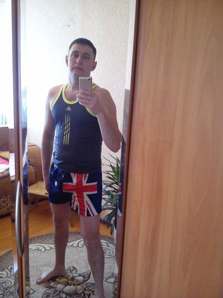 Роман Лойко