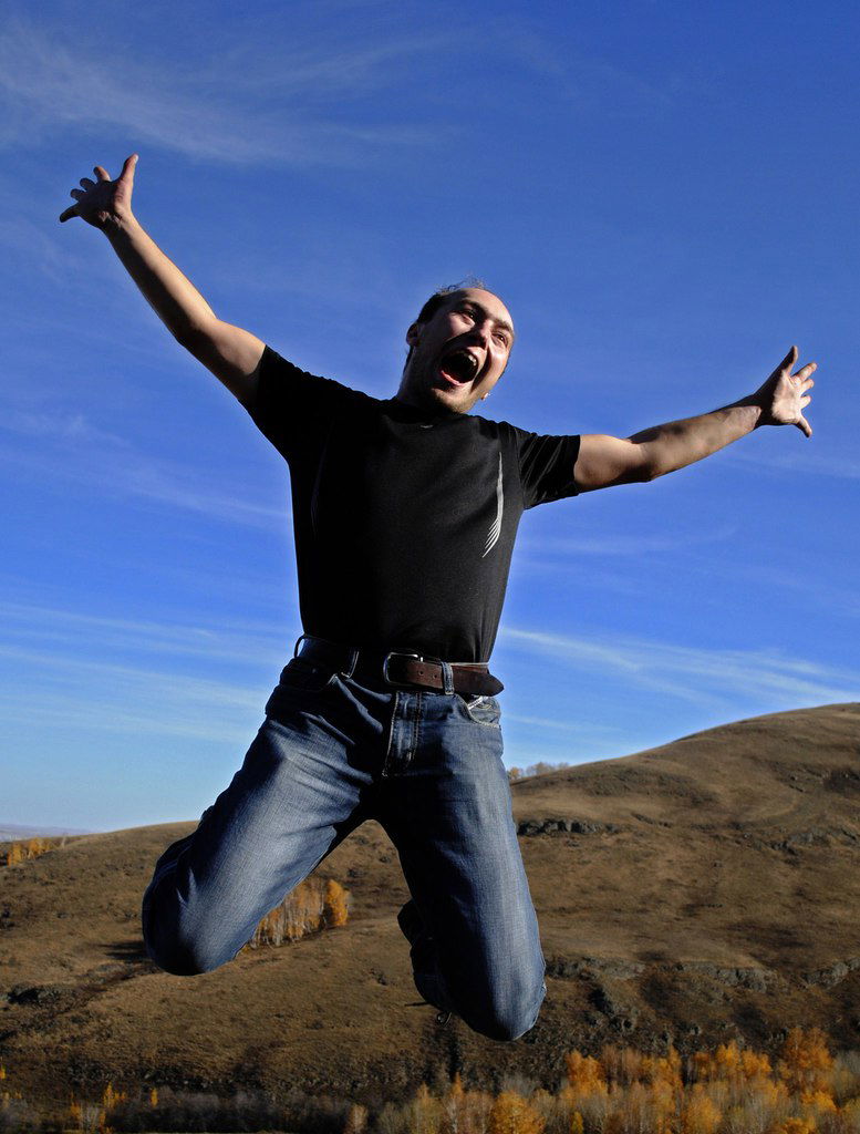 Даниил Яковлев