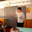 Ирина Крючкова