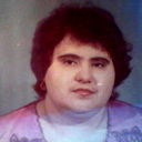 Ольга Шуляк