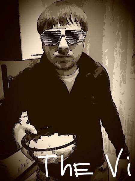 Вилли Токарев