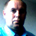 Vyachaslav Kourilo