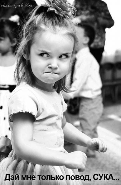 Ольга Тарикова