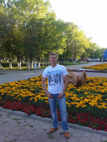 Владас Штенделис