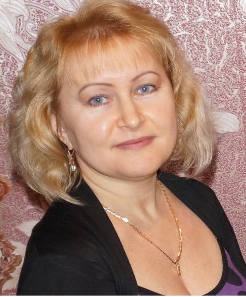 Оксана Невьянцева (Zf)