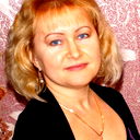 Оксана Невьянцева (Zf)