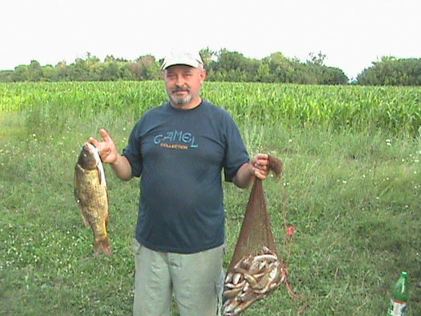 Валерий Толмачёв