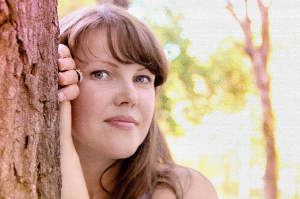 Юлия Попович