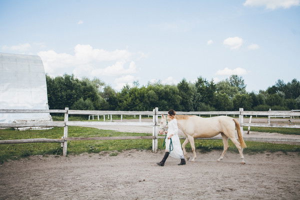 Алена Кардаш