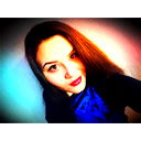 Элина Самигулина