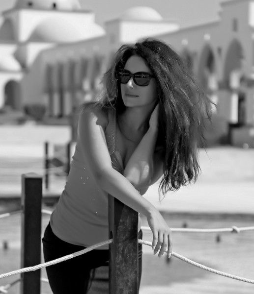 Варвара **********