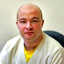 Олег Струков
