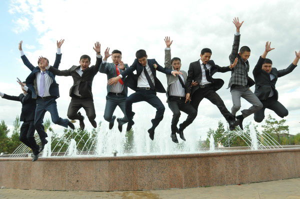 Газиз Абдраманов