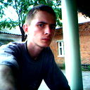 Михаил