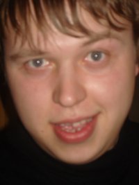 Егор Терпелов