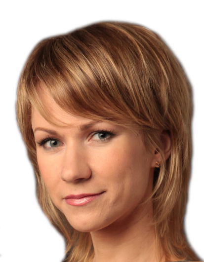 Юлия Кутанина