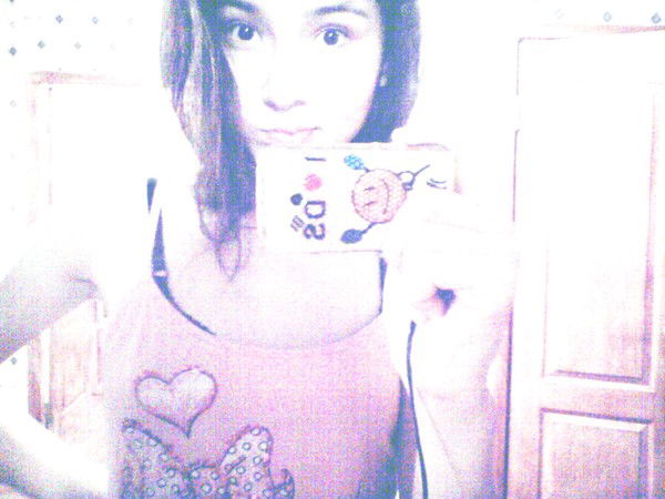 Малиka Malikova...))*