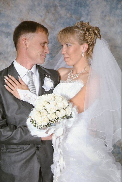 Владимир Кутюков