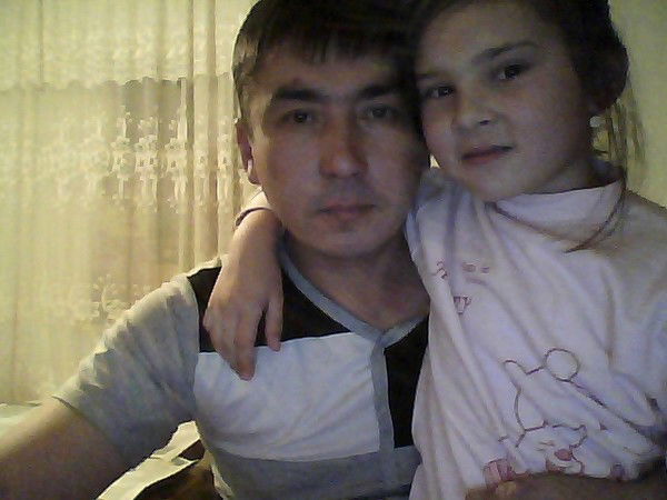 Тохтасун Нурахунов