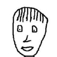 Даниил Дзюин