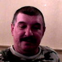 Толя Гучинский