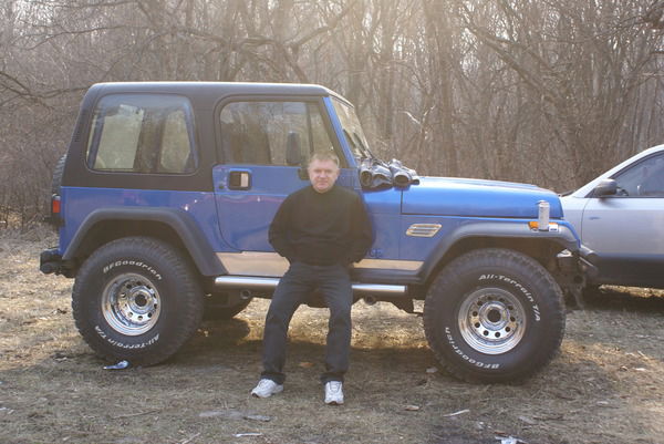 Алексей Павленко