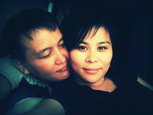 Жансая Ранова