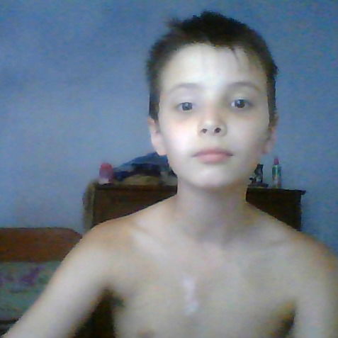 Саша Панченко