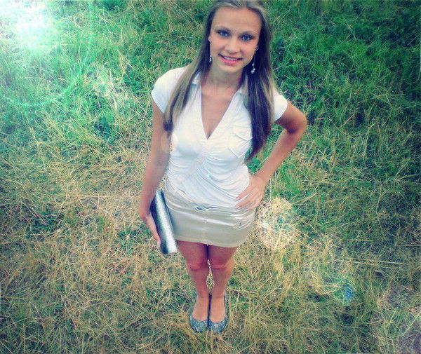 Кристина Шуткова