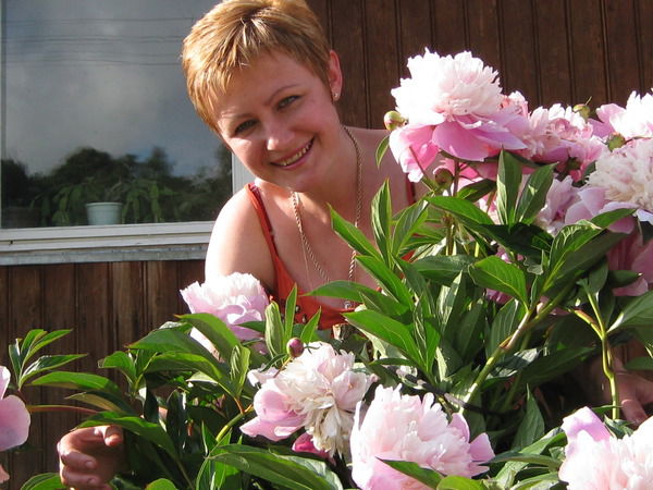 Неизвестно Неизвестно