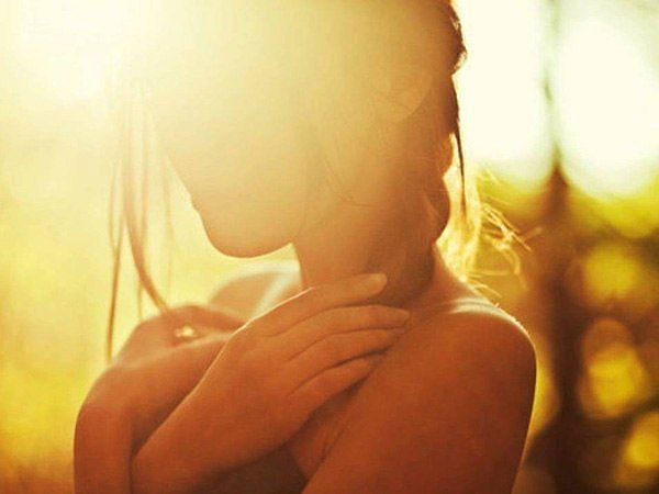 Юля Юленька