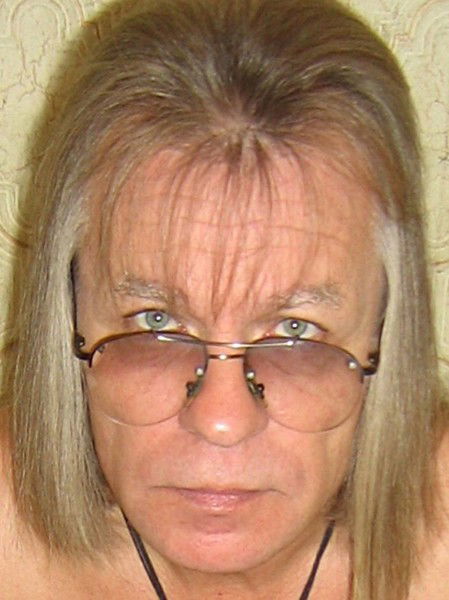 Александр *