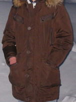 Денис Денис