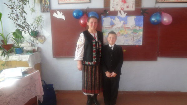 Andrianartic Anrianartic