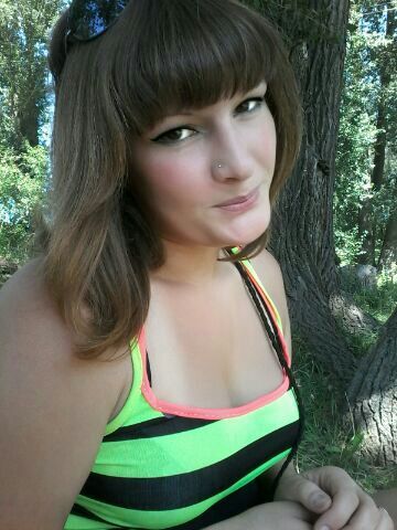 ***женечка ***